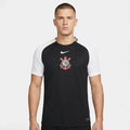 Jersey Nike Corinthians 2025/26 Away Fan Version