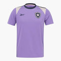 Jersey Training Reebok Botafogo 2025/26