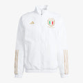 Jacket adidas Italy 125th Anniversary