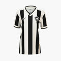 Women's Jersey Reebok Botafogo 2024/25 Home