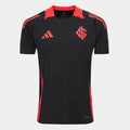 Jersey adidas Internacional 2025/26 Training