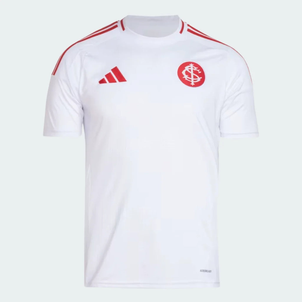 Jersey adidas Internacional 2025/26 Away