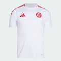 Jersey adidas Internacional 2025/26 Away
