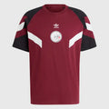 Jersey Ajax Originals TShirt 2024/25 – Fan Version