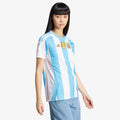 Women's Jersey Argentina 2024/25 Home