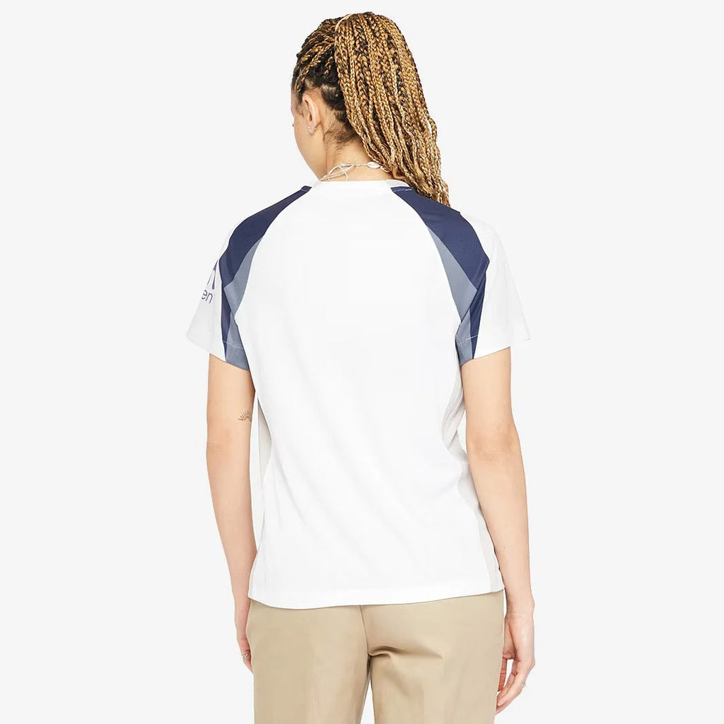 Women's Jersey Nike Tottenham 2025/26 Home Fan Version