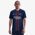 Jersey Nike Paris Saint Germain 2025/26 Home Player Version