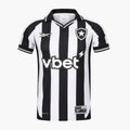 Jersey Reebok Botafogo 2025/26 Home