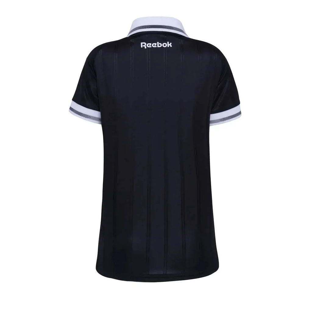 Women's Jersey Reebok Botafogo 2025/26 Away