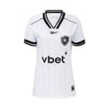 Women's Jersey Reebok Botafogo 2025/26 Third