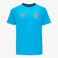 Jersey Training Umbro Grêmio 2025/26