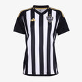 Women's Jersey adidas Atlético Mineiro 2025/26 Home