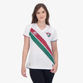 Women's Jersey Umbro Fluminense 2024/25 Away