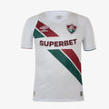 Jersey Umbro Fluminense 2024/25 Away