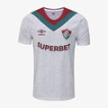 Jersey Umbro Fluminense 2024/25 Third