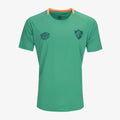 Jersey Training Umbro Fluminense 2025/26