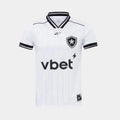 Jersey Reebok Botafogo 2025/26 Third
