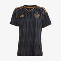 Women's Jersey adidas Atlético Mineiro 2025/26 Third