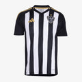 Jersey adidas Atlético Mineiro 2025/26 Home