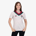 Women's Jersey Umbro Fluminense 2024/25 Third