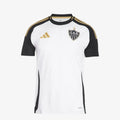 Jersey adidas Atlético Mineiro 2025/26 Away