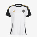 Women's Jersey adidas Atlético Mineiro 2025/26 Away