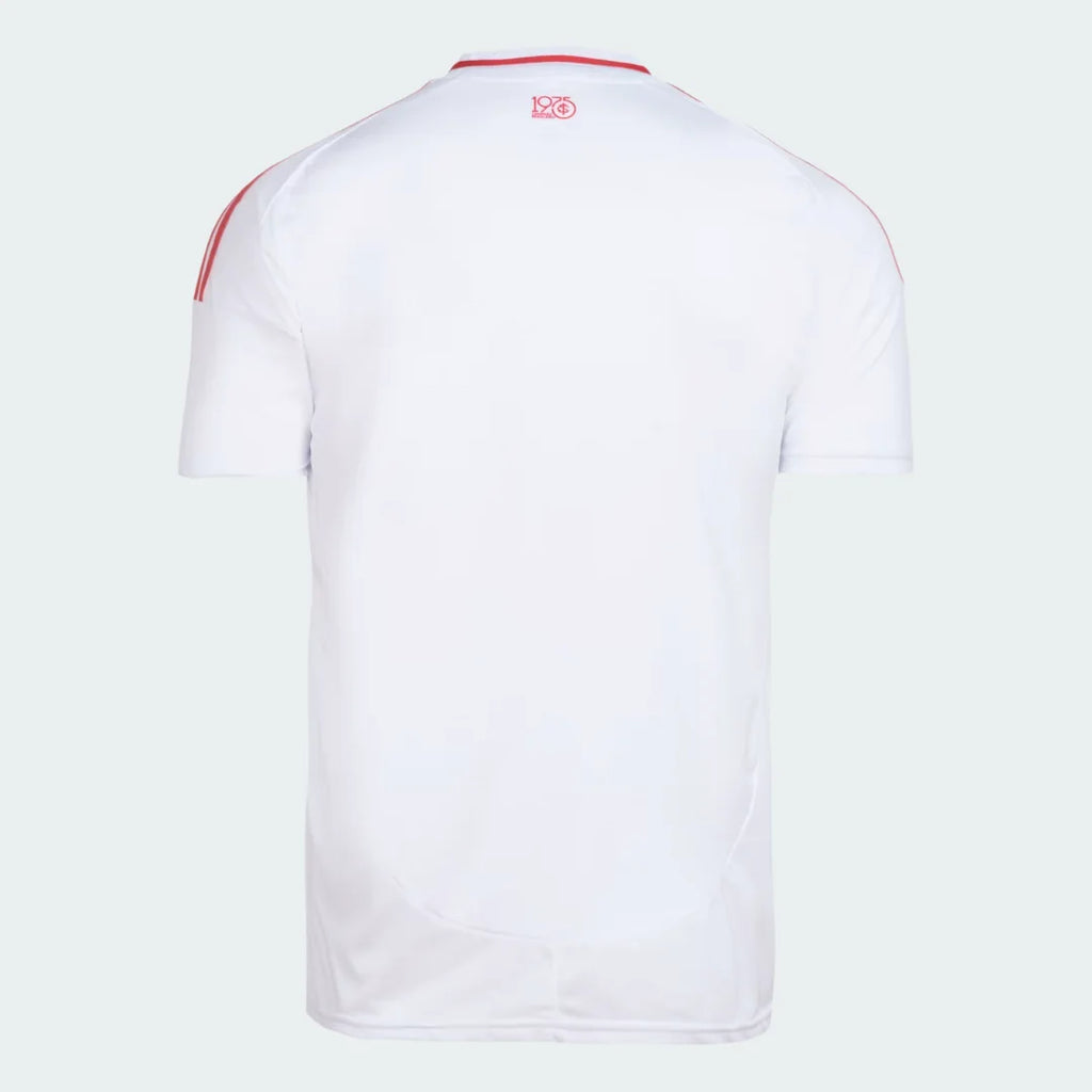 Jersey adidas Internacional 2025/26 Away