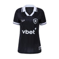 Women's Jersey Reebok Botafogo 2025/26 Away