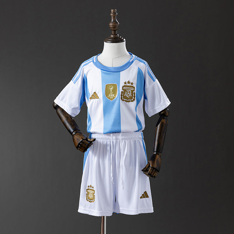 ARG 2024 – Kids Home Kit