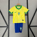 BRA 2024 – Kids Home Kit
