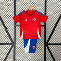 CHI 2024 – Kids Home Kit