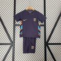 ING 2024 – Kids Away Kit