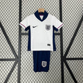 ING 2024 – Kids Home Kit