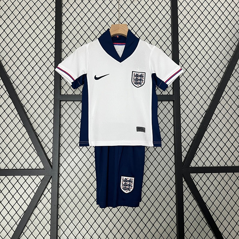 ING 2024 – Kids Home Kit