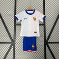 FRA 2024 – Kids Away Kit