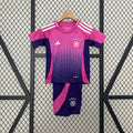 ALE 2024 – Kids Away Kit