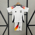 ALE 2024 – Kids Home Kit