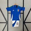 ITA 2024 – Kids Home Kit