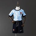 POR 2024 – Kids Away Kit