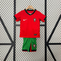 POR 2024 – Kids Home Kit