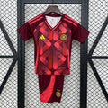 ALE 2025 – Kids Away Kit