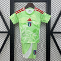 ITA 2025 – Kids Away Kit