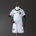 POR 2024 2025 – Kids Away Kit