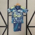 AJX 24/25 – Kids Away Kit