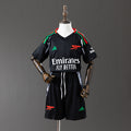 ARS 24/25 – Kids Away Kit