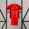 BAY 24/25 – Kids Home Kit