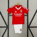 SLB 24/25 – Kids Home Kit