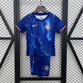 CHE 24/25 – Kids Home Kit