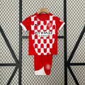 Horona 24/25 – Kids Home Kit