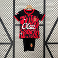 MLL 24/25 – Kids Home Kit